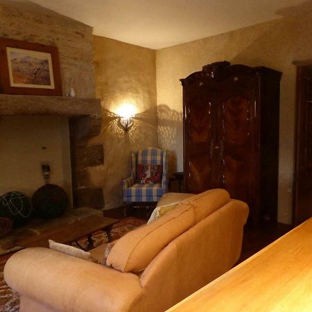 Appartement Des Remparts Ντινάν Εξωτερικό φωτογραφία