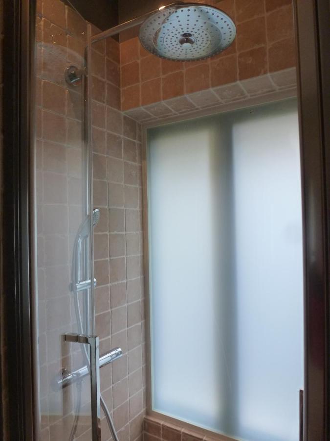 Appartement Des Remparts Ντινάν Εξωτερικό φωτογραφία