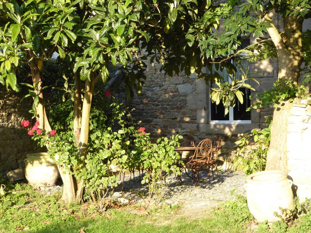 Appartement Des Remparts Ντινάν Εξωτερικό φωτογραφία