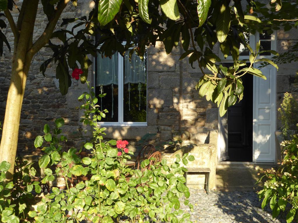 Appartement Des Remparts Ντινάν Εξωτερικό φωτογραφία